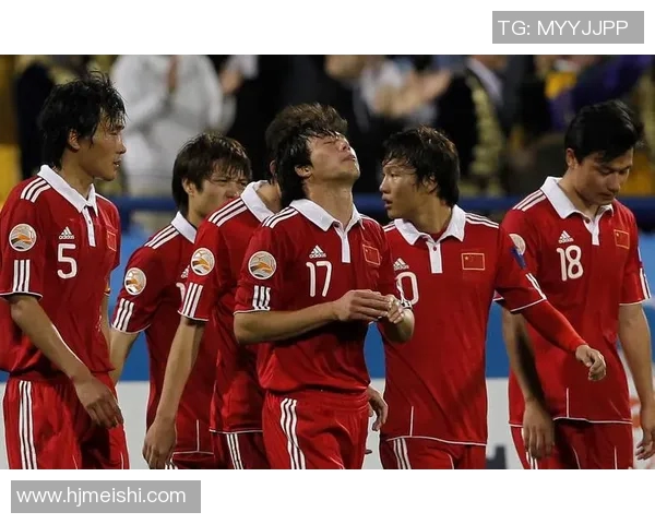 武汉足球队转型之路的挑战与机遇邀请赛特别报道