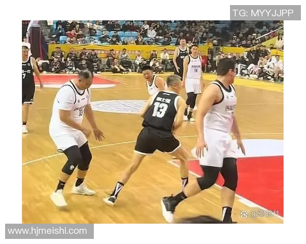 深圳排球队包夹战术解析与应用探讨