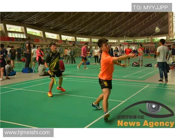 深圳网球队在全国网球灵活性排行榜中荣获第八名的佳绩引发关注