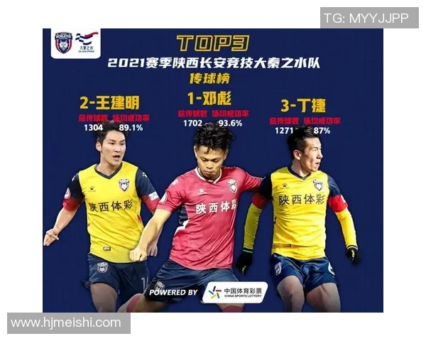 成都羽毛球队意识排名创新高展现团队实力与战术智慧