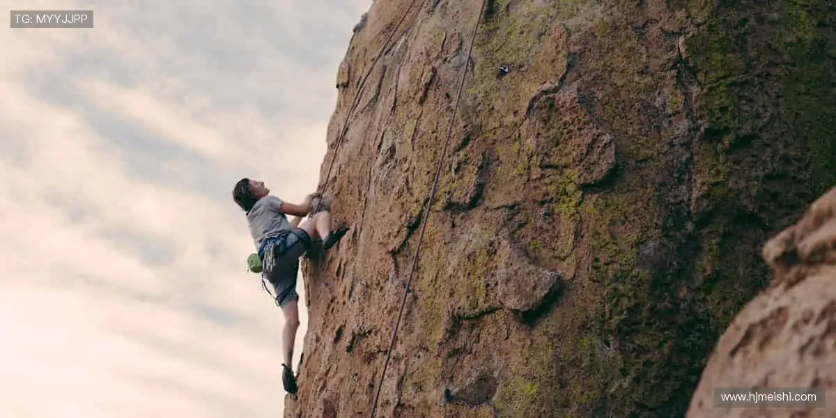 热血沸腾，见证荣耀时刻！🔥🏆